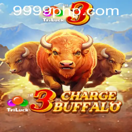 Discovering 3ChargeBuffalo: A Dynamic Gaming Experience Blending Classic Themes with Modern Excitement