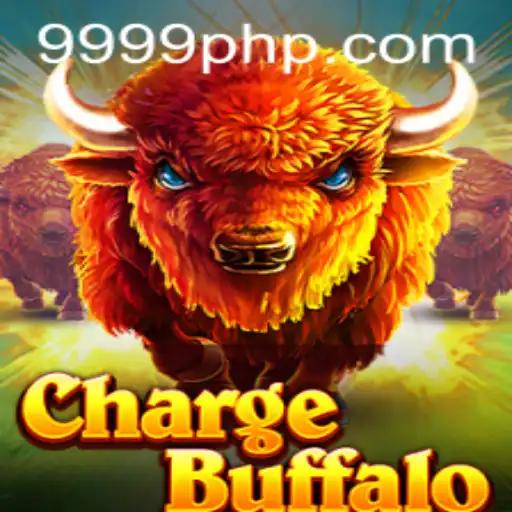 Exploring ChargeBuffalo: A New Age Gaming Phenomenon