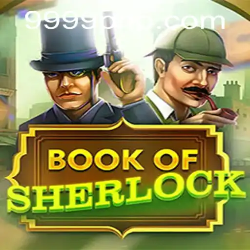 Unraveling Mysteries: A Comprehensive Guide to BookOfSherlock