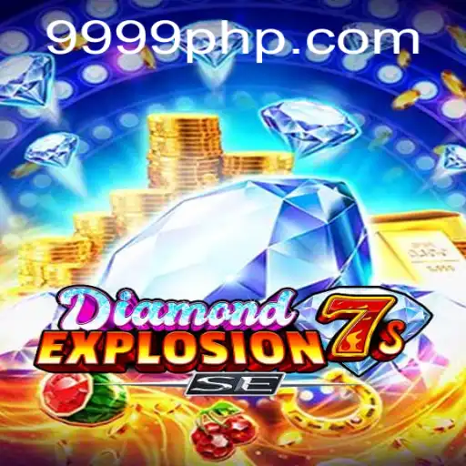Exploring the Thrilling World of DiamondExplosion7sSE