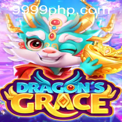 DragonsGrace: A Thrilling Journey Through Mystical Realms