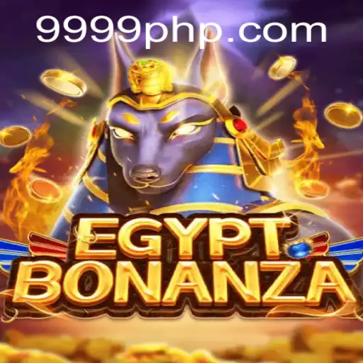 Discover the Excitement of EgyptBonanza: Unveiling the Ancient Mystery