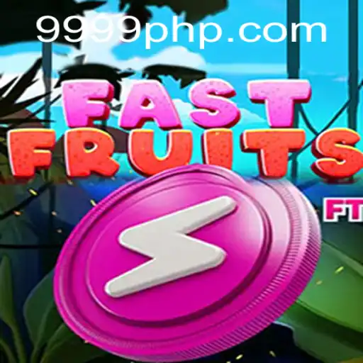 Discover the Thrills of FastFruits: A Vibrant Adventure into the World of 9999 ph