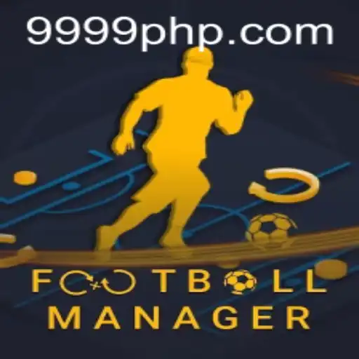 Discovering FootballManager: Strategies and Real-Life Connects in the Virtual Pitch