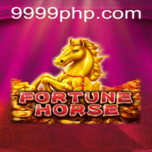 Unveiling the World of FortuneHorse: A Thrilling Gaming Experience