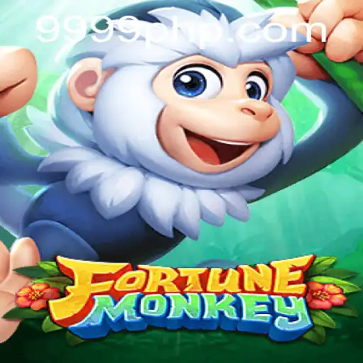 Exploring the Adventurous World of FortuneMonkey: A Unique Gaming Experience