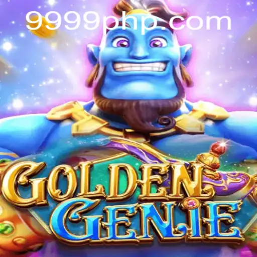 Discover the Enchantment of GOLDENGENIE: A New Gaming Experience