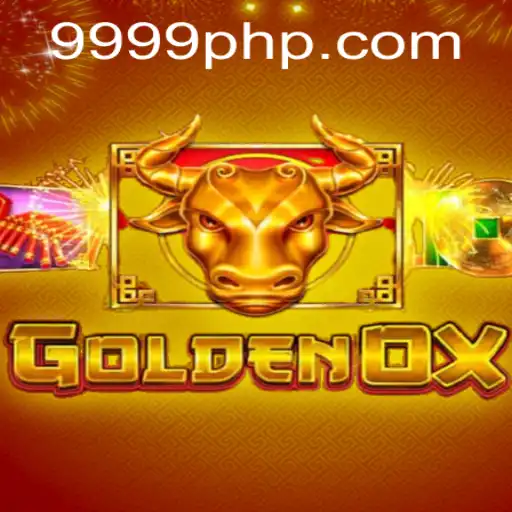 Discover the Enchanting World of GoldenOx: Dive Into a New Gaming Experience