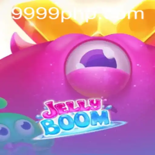 Unveiling the Exciting World of JellyBoom: A Game Where Strategy Meets Fun