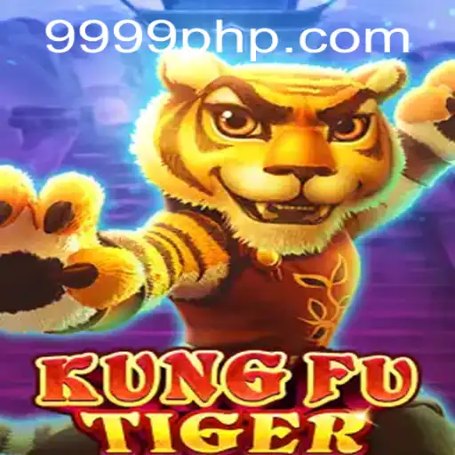 Unleash Your Inner Warrior in KungFuTiger: A Journey Through Time and Power