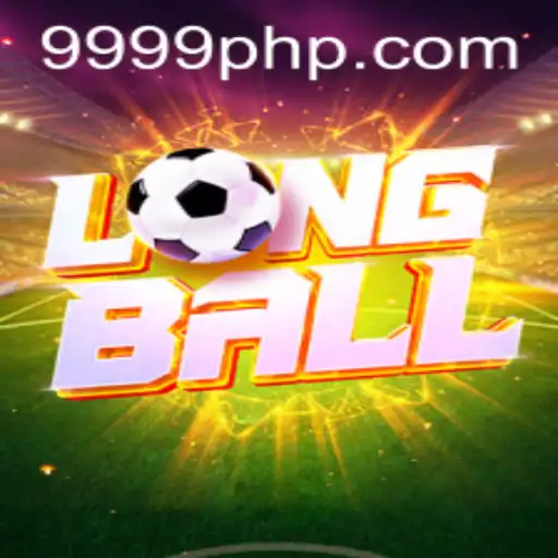 Discovering LongBall: The Game Revolutionizing Sports Enthusiasts in 9999 PH
