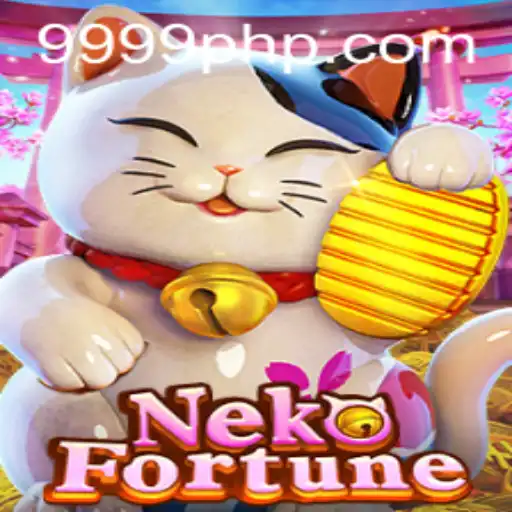 NekoFortune: A Magical Journey into the World of Fortune Cats