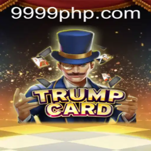 Exploring TrumpCard: A Strategic Journey into the World of 9999 PH