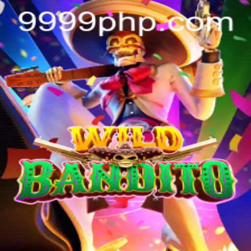 WildBandito: A Thrilling Adventure Awaits in the Heart of the Wild