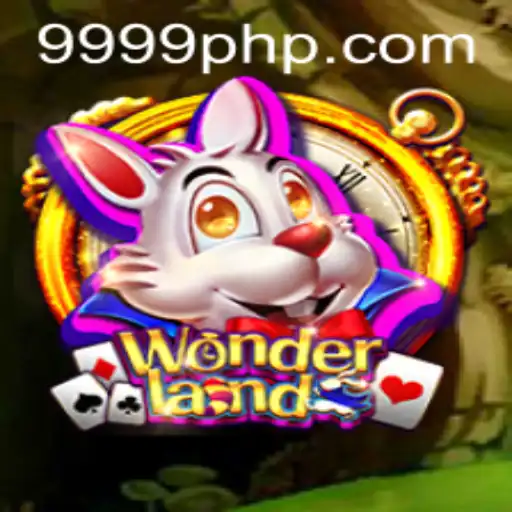Exploring the Enchanting World of Wonderland: A Game of Mysteries and Challenges