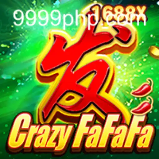 Exploring the Exciting World of CrazyFaFaFa and Its Unique Gameplay