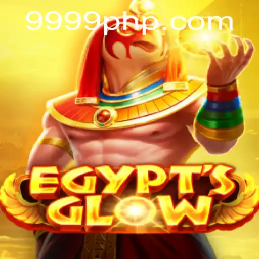 Explore the Mystical World of EgyptsGlow: A Journey Through Time