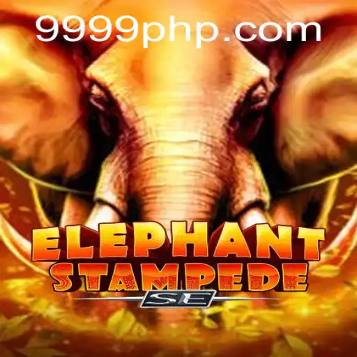 ElephantStampedeSE: The Ultimate Gaming Experience in 2023