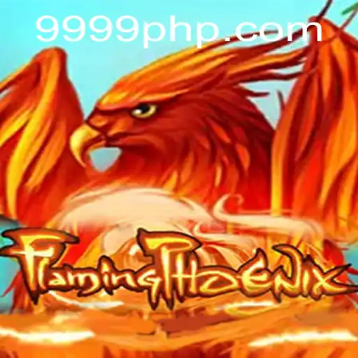 The Epic World of FlamingPhoenix: Unleashing the Power of 