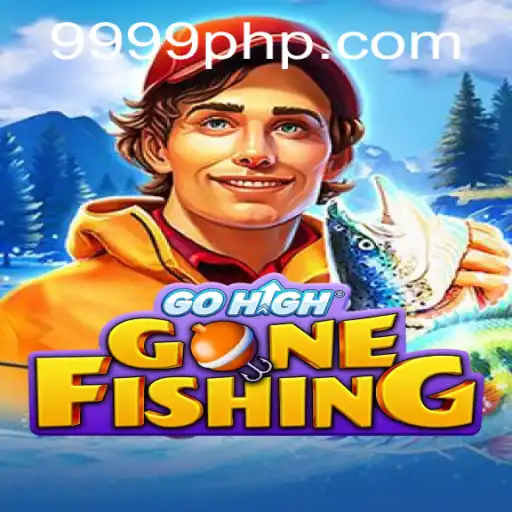 GoHighGoneFishing: Discover the Ultimate Adventure