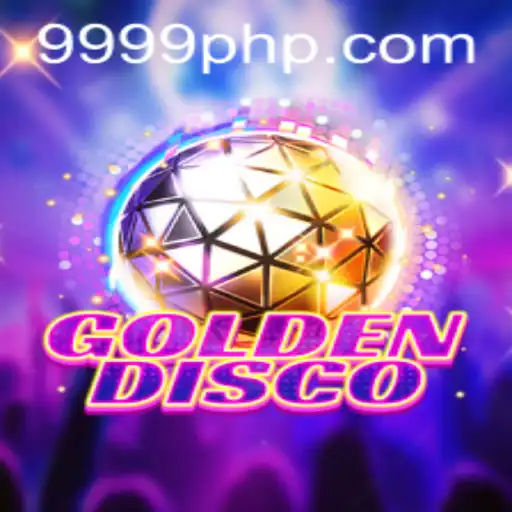 GoldenDisco: Mastering the Rhythm of the Virtual Dance Floor