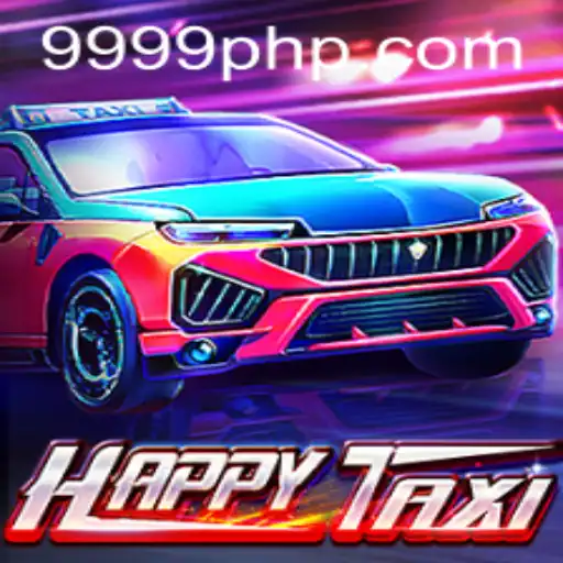 Explore the Fascinating World of HappyTaxi: A Revolution in Gaming