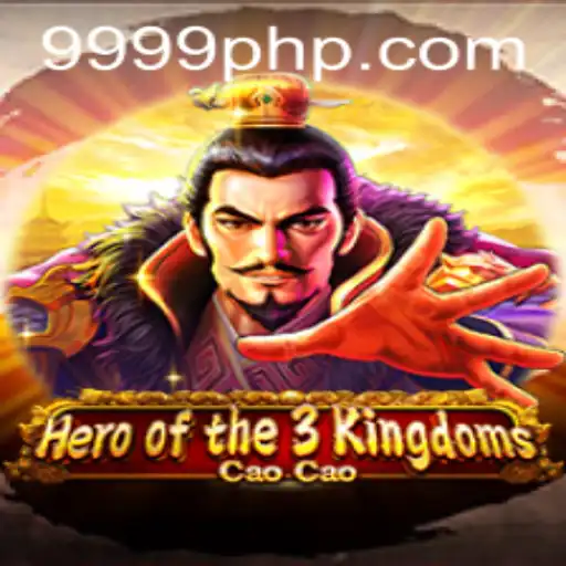 Exploring the Epic: Heroofthe3KingdomsCaoCao and the Intrigue of 9999 PH