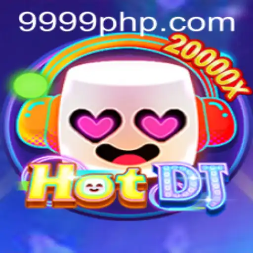 Unveiling HotDJ: The Revolutionary 9999 PH Gaming Experience