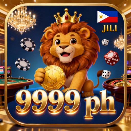 9999 ph