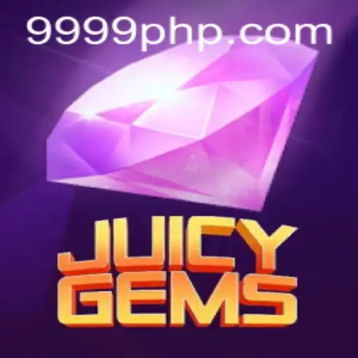 JuicyGems: The Dazzling Puzzle Adventure You've Been Waiting For