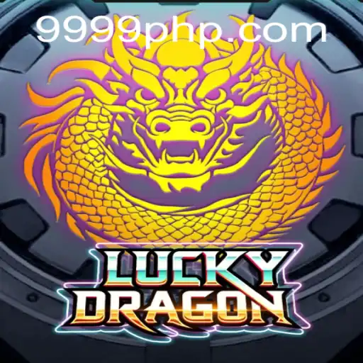 Exploring the Enchantment of LuckyDragon 9999