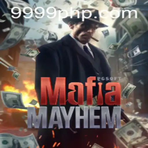 MafiaMayhem Unveiled: Dive into the Intrigue and Strategy
