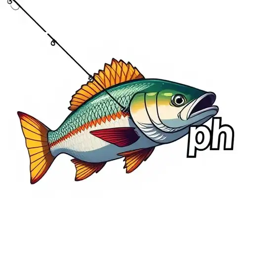 Unlocking the Mysteries of Online Fishing: A Closer Look at 