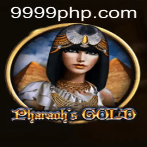 Discover the Thrills of PharaohsGold: An Epic Exploration into Ancient Egyptian Treasures