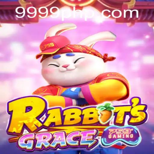 Exploring the Enchanting World of RabbitsGrace