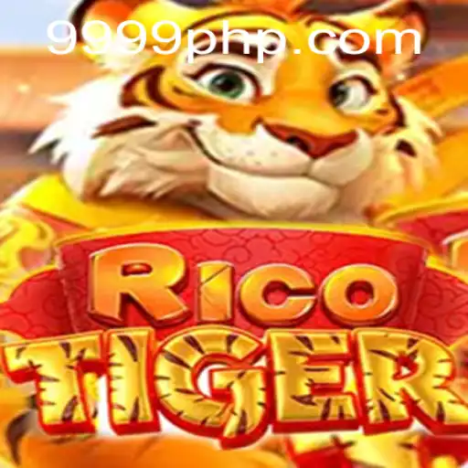 RicoTiger: The Enchanting World of Adventure and Strategy