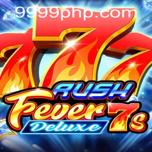 Discover the Excitement of RushFever7sDeluxe: A Thrilling Gaming Experience
