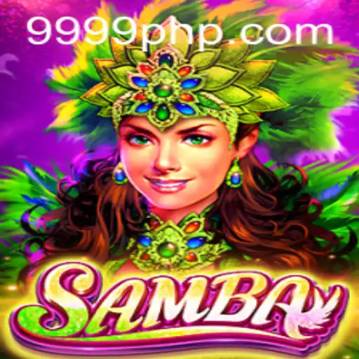 Exploring Samba: The Thrilling Game of Strategy and Skill