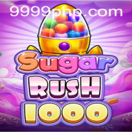 Exploring the Enchanting World of SugarRush1000