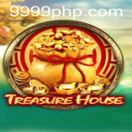 Unveiling the Secrets of TreasureHouse: An Adventure Awaits