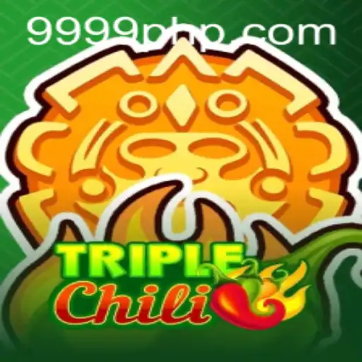 TripleChili: A Spicy Adventure in Gaming