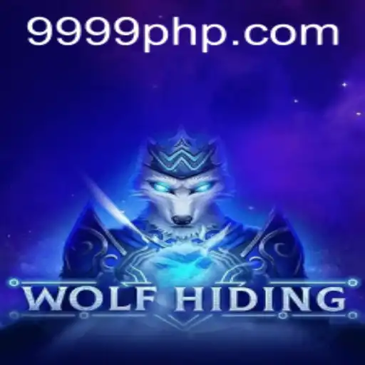 Dive Into the Exciting World of WolfHiding: The Ultimate Game Experience